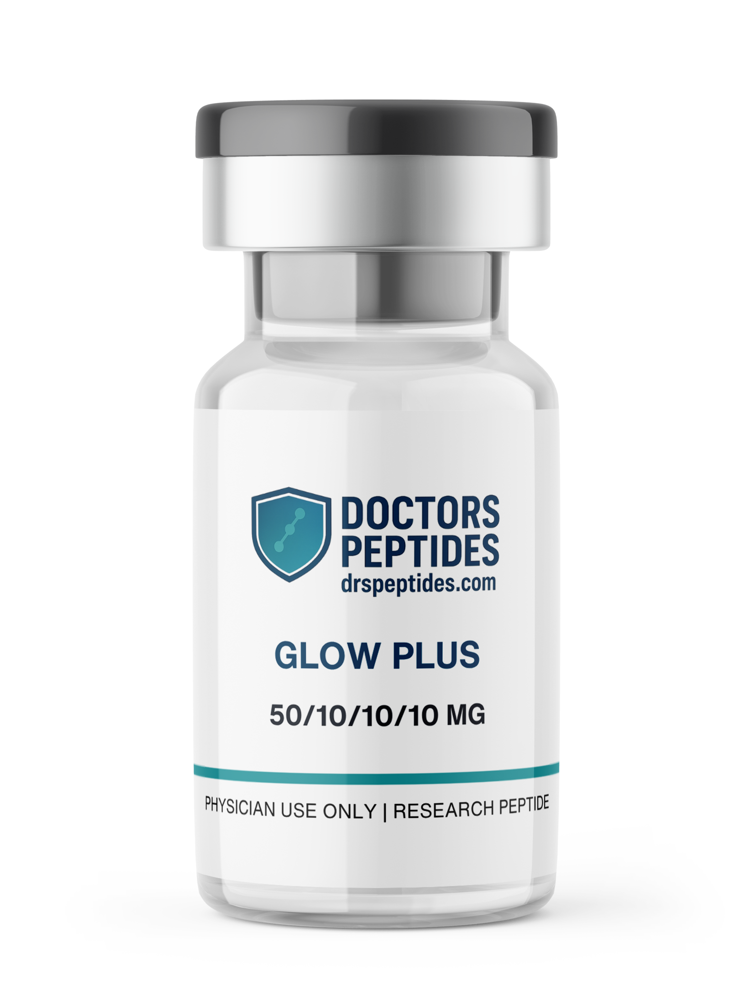 Glow Plus Peptide