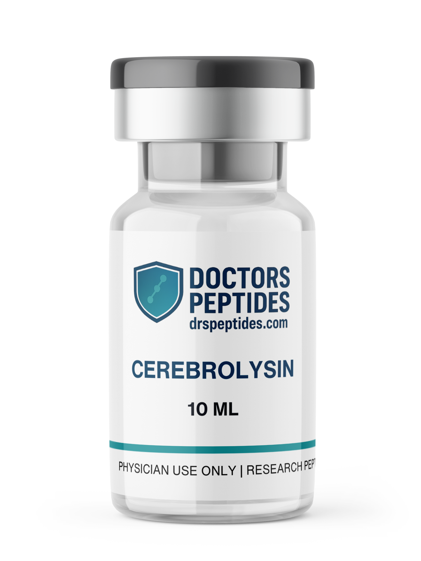 Cerebrolysin - 10mL