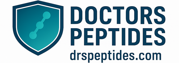 Doctors Peptides