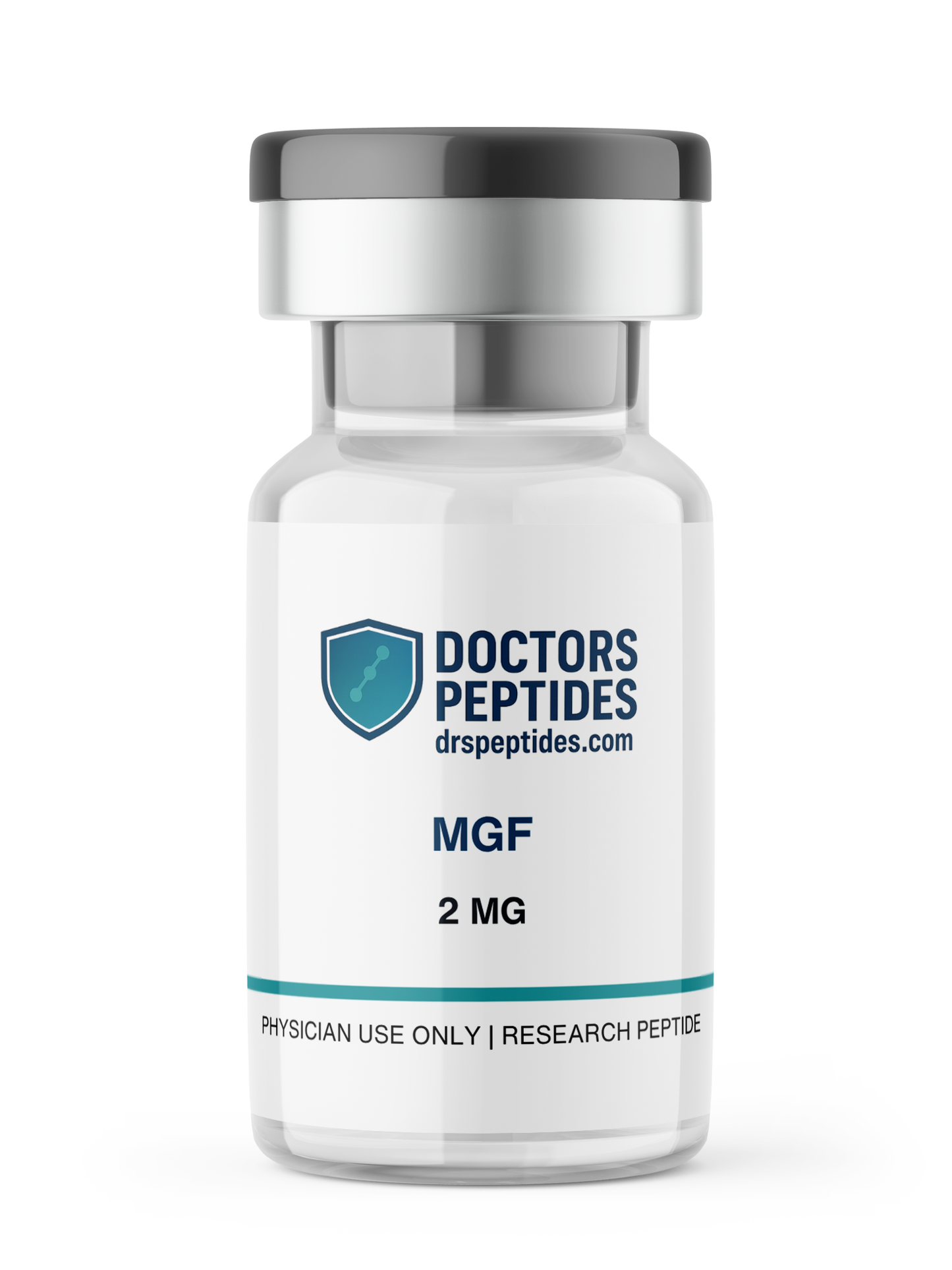 MGF - 2mg