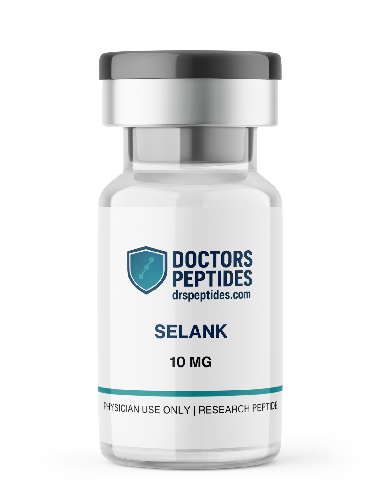 Selank Selank – Doctors Peptides