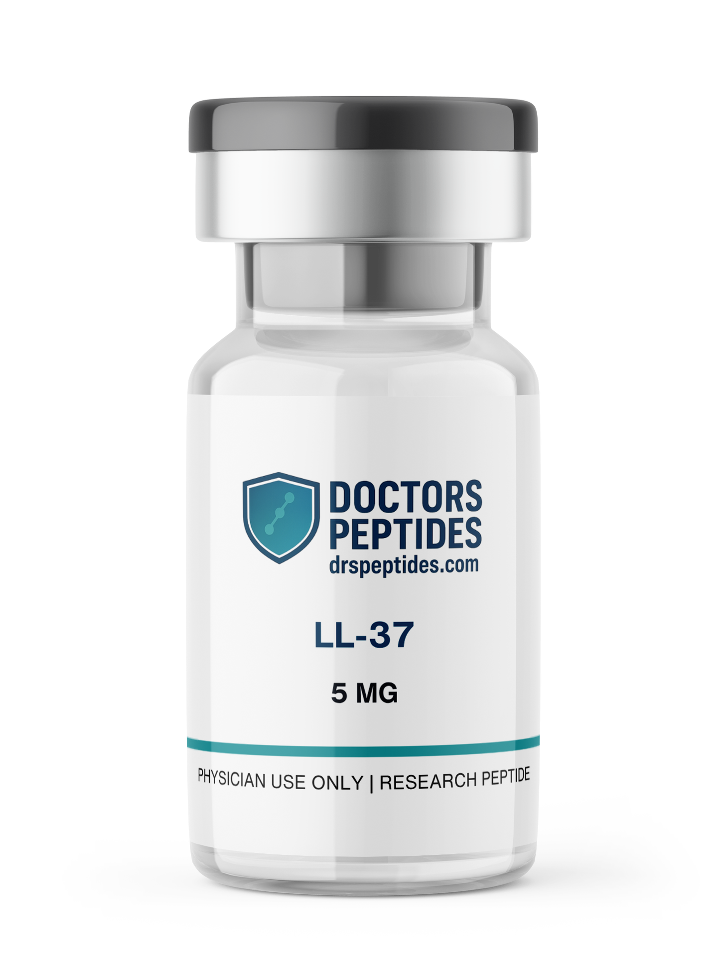 LL-37 (CAP-18) - 5mg