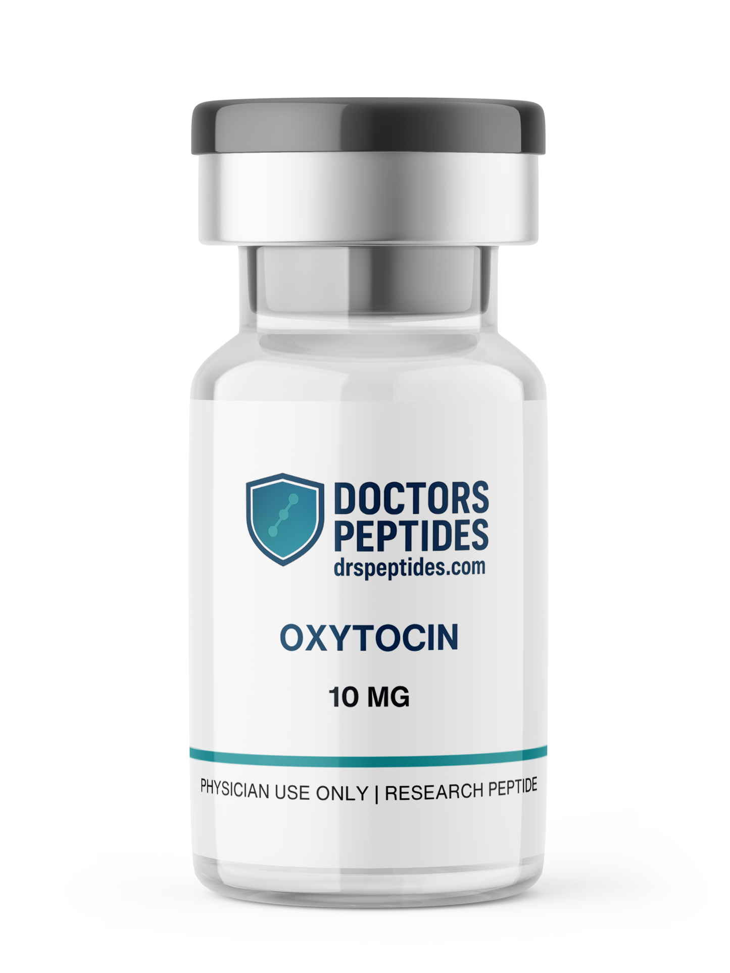 Oxytocin - 10mg
